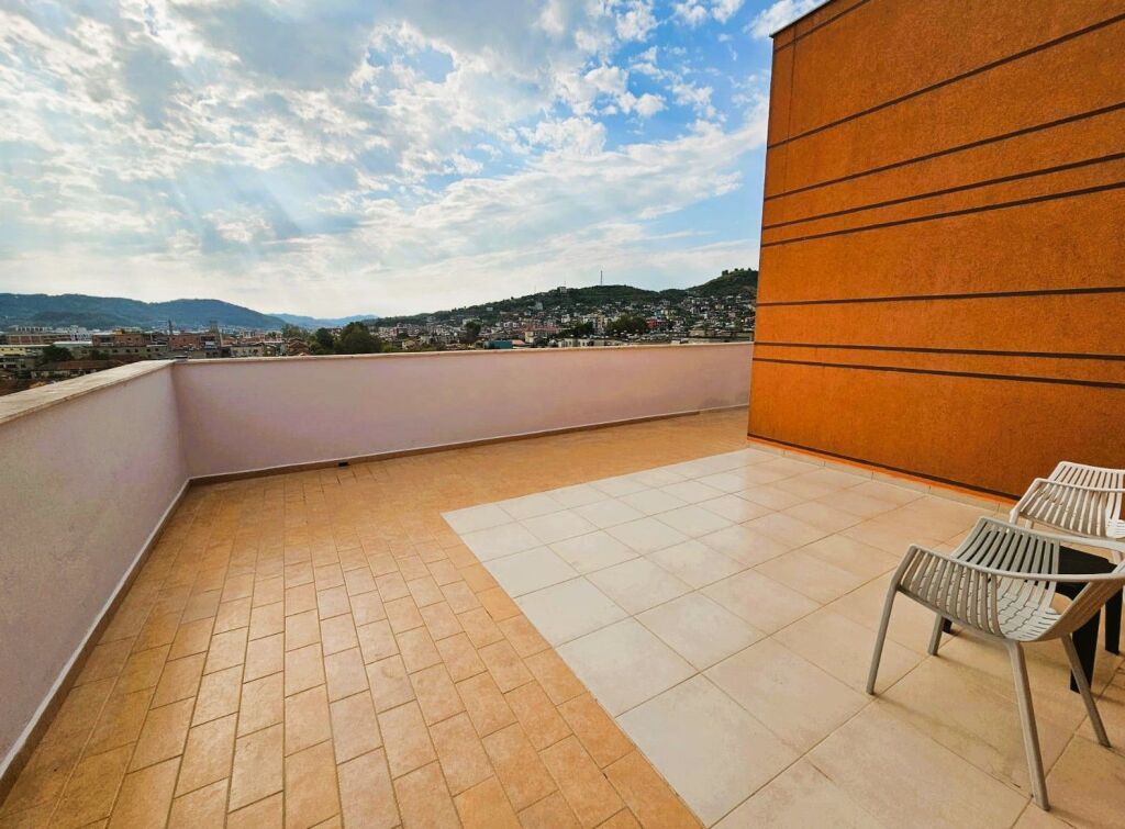 🏡 Shitet apartament 2+1 ne Astir🔥