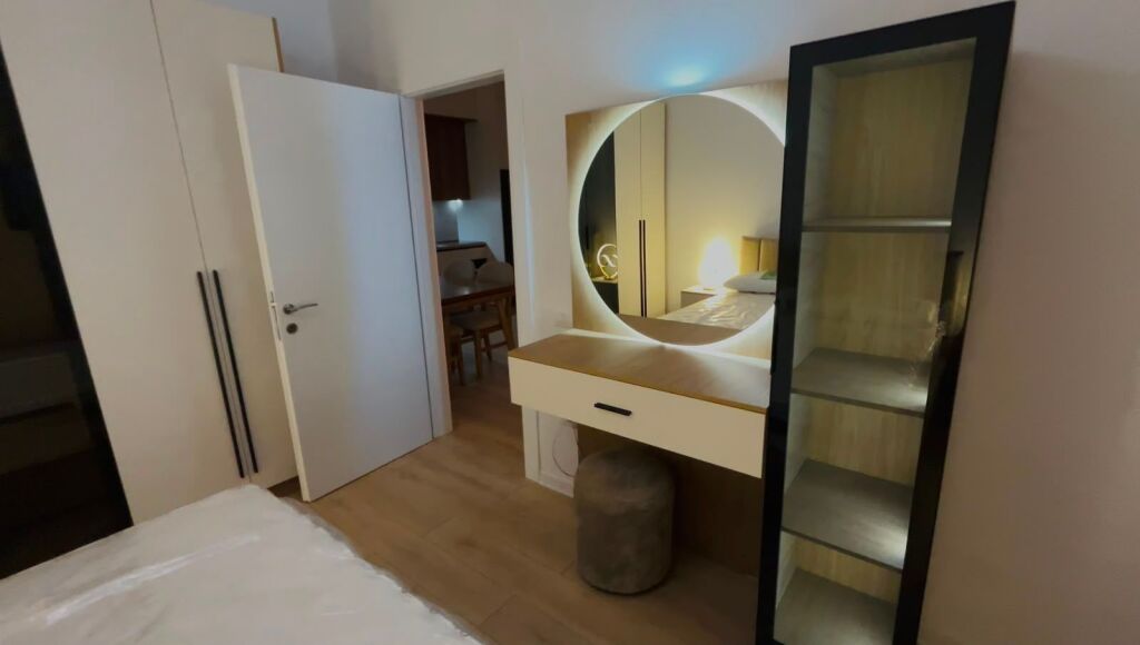 📣 APARTMENT 1+1 FOR RENT 📍 Porta e Re, Sauk