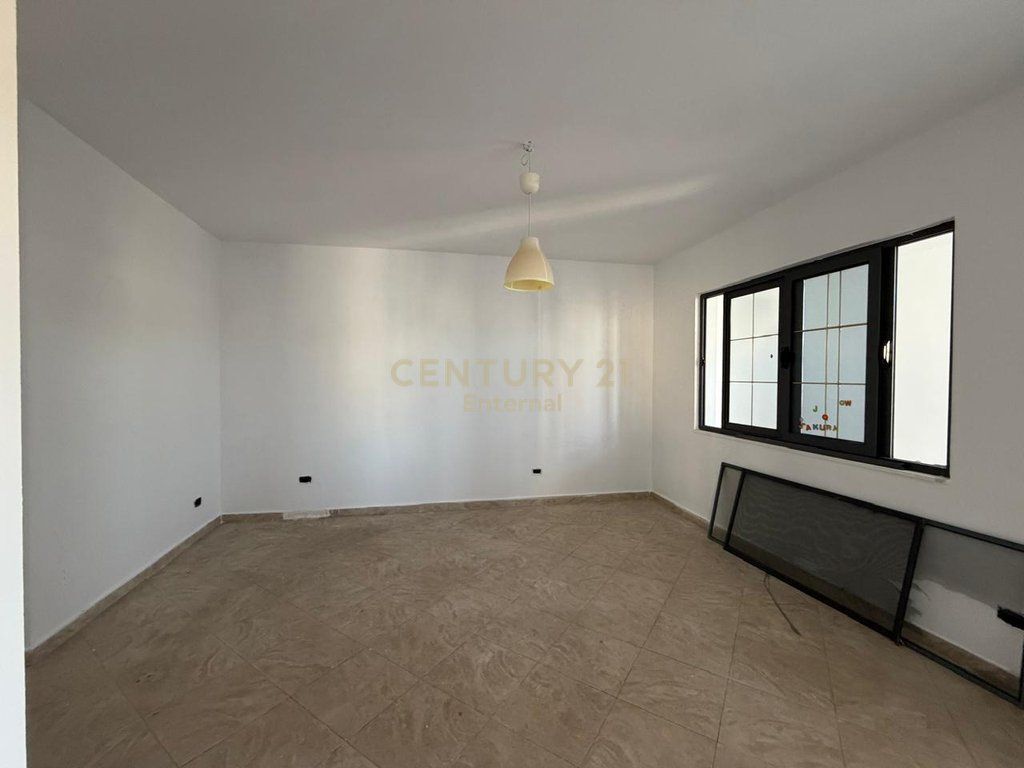Duplex for Sale – Paris Municipality