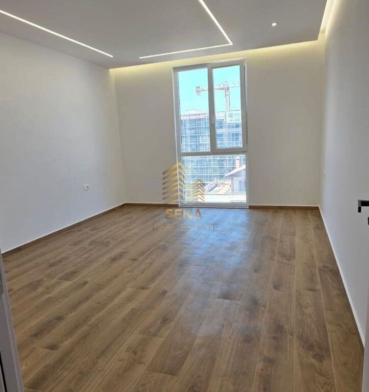 Shitet, Apartament 2+1+BLK, Paskuqan – “Albulena” Residence, 15.000.000 Leke