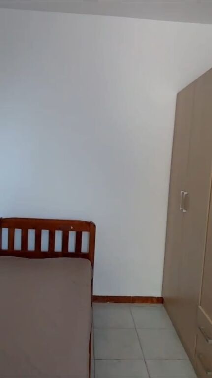 APPARTAMENTO 1+1. 28000 LEKE.CITTÀ STUDENTI