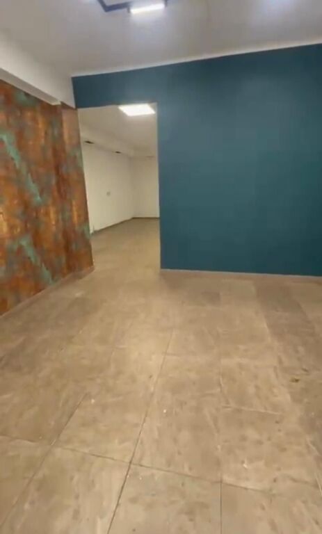 Jepet ambient biznesi tek Garda , prane Hotel Liqeni Tirana , Ish Blloku , Liqeni Artificial .