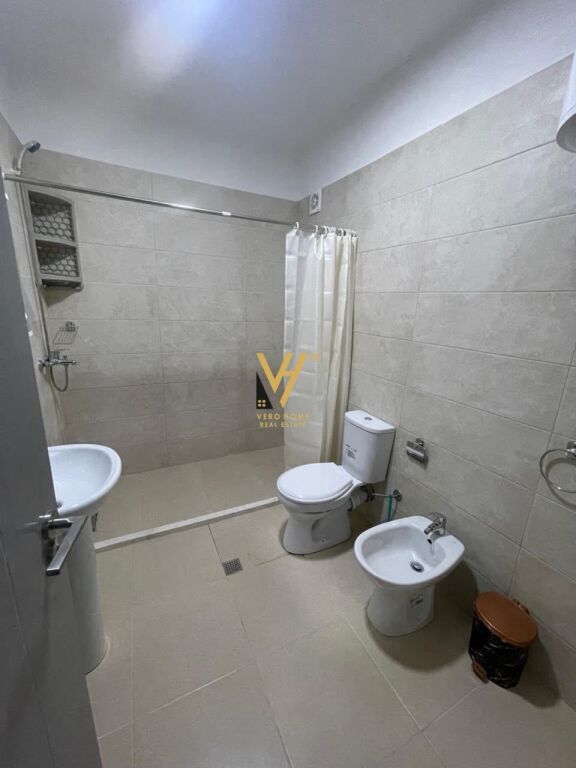 APARTMENT 2+1+BLK FOR RENT AT 5 MAJI 60,000 LEKE