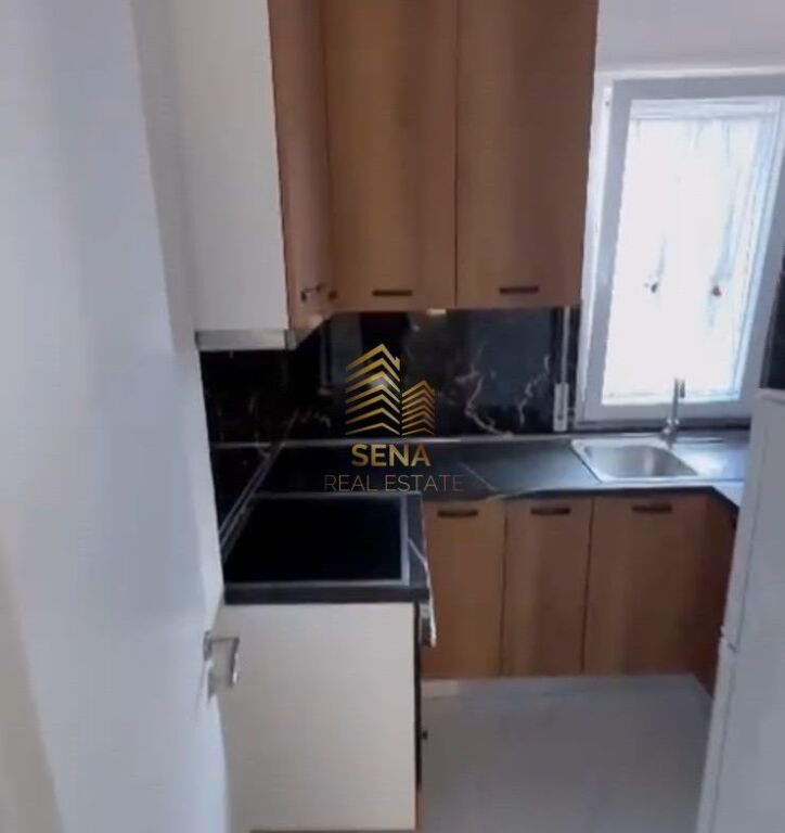 For sale, Apartment 1+1+blk, 5 Maji, 130,000 Euro