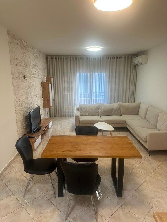 VENDESI APPARTAMENTO 2+1 A DON BOSKO