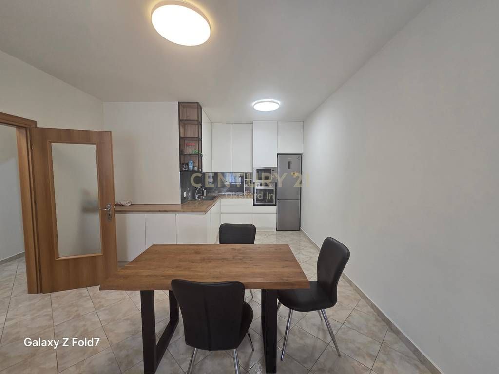 Apartment 2+1+2 for sale in Don Bosko