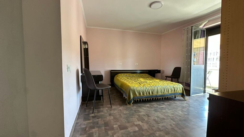 Appartamento 1+1 in affitto vicino alla Scuola di Balletto