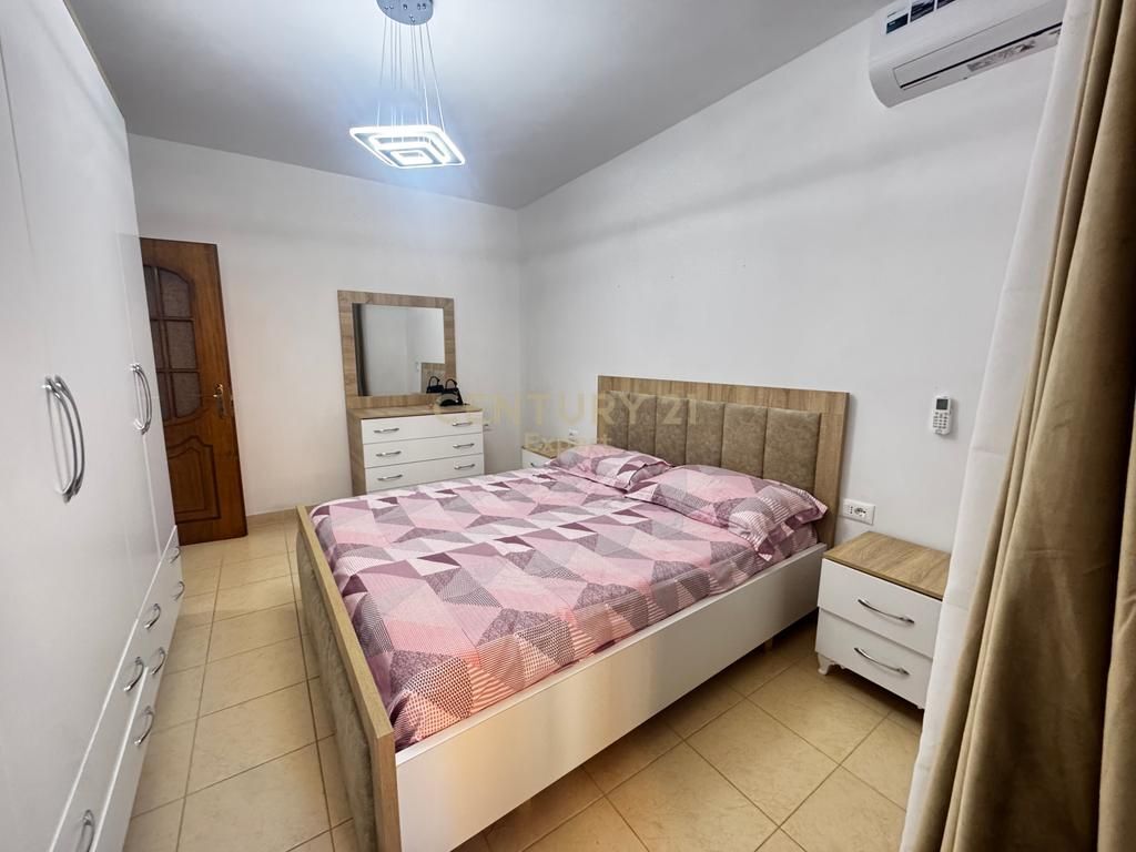 FOR RENT 2+1 NEAR MINE PEZA