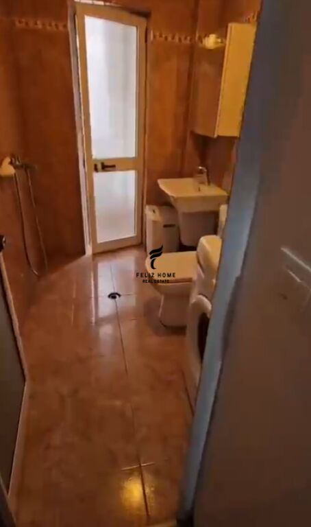 SHITET GARSONIERE 50 M2 MYSLYM SHYRI FH-85155