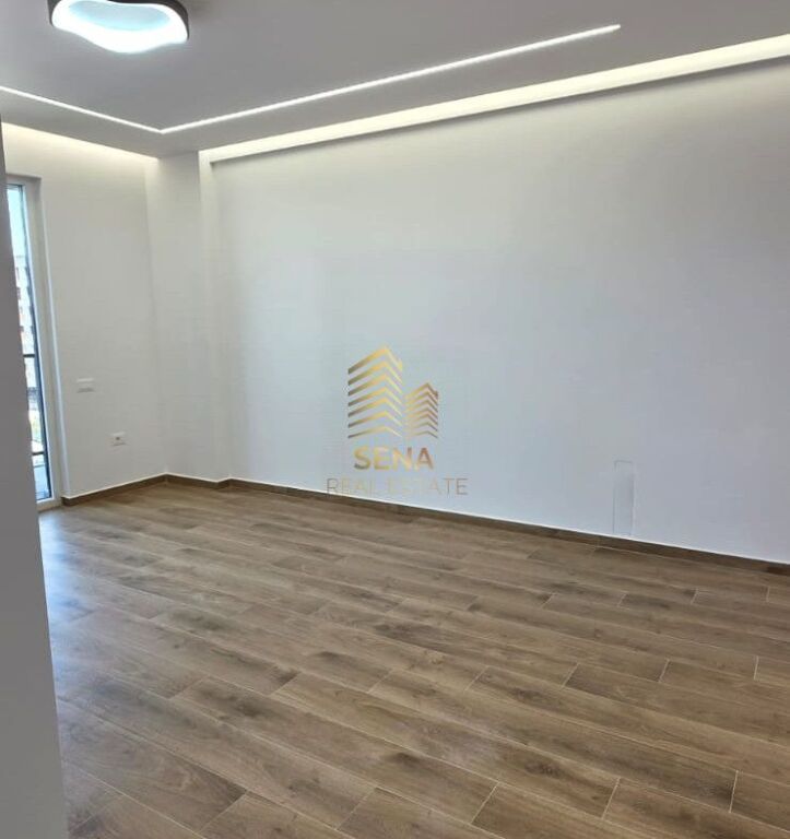 Shitet, Apartament 2+1+BLK, Paskuqan – “Albulena” Residence, 15.000.000 Leke