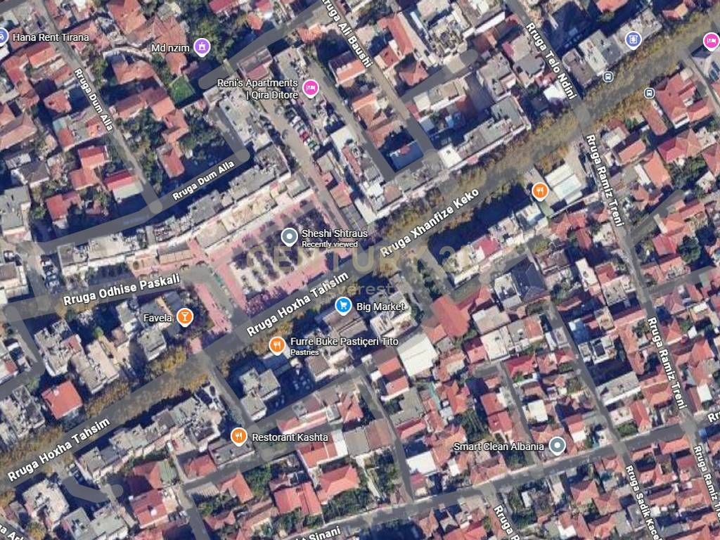 XHAMLLIKU, WE SELL LAND PLOT