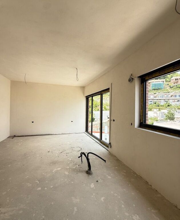 📌VENDESI TRIPLEX – KODRA E DIELLIT 2
