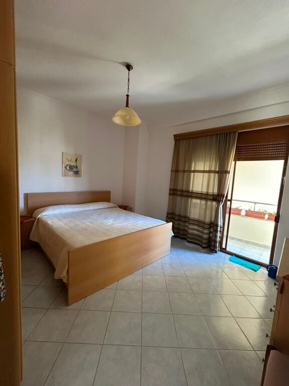 Jepet me qira apartament 1+1 – Plazh, Durrës