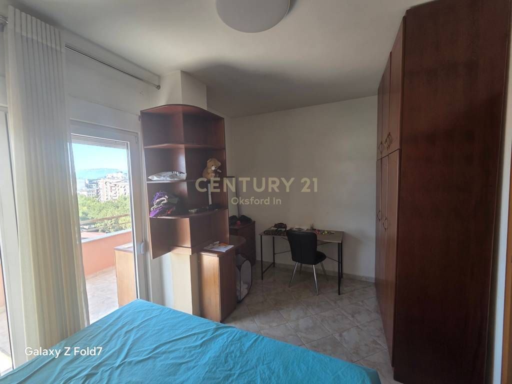 Apartment 2+1+2 for sale in Don Bosko