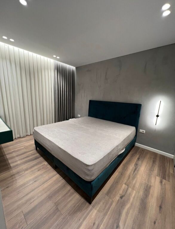 Apartament 2+1 me qira tek Fusha e Aviacionit