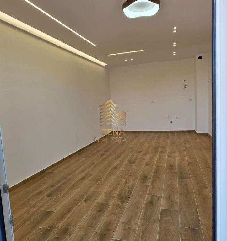 Shitet, Apartament 2+1+BLK, Paskuqan – “Albulena” Residence, 15.000.000 Leke
