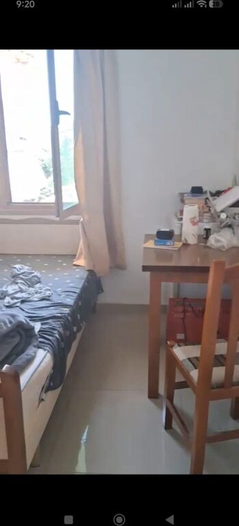 GARSIONERE 23000 LEKE.QYTET STUDENTI