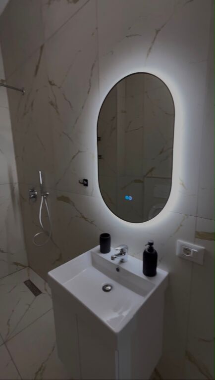 📣 APARTMENT 1+1 FOR RENT 📍 Porta e Re, Sauk