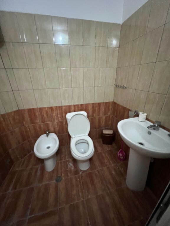 One-story house 1+1 for rent in Misto Mame