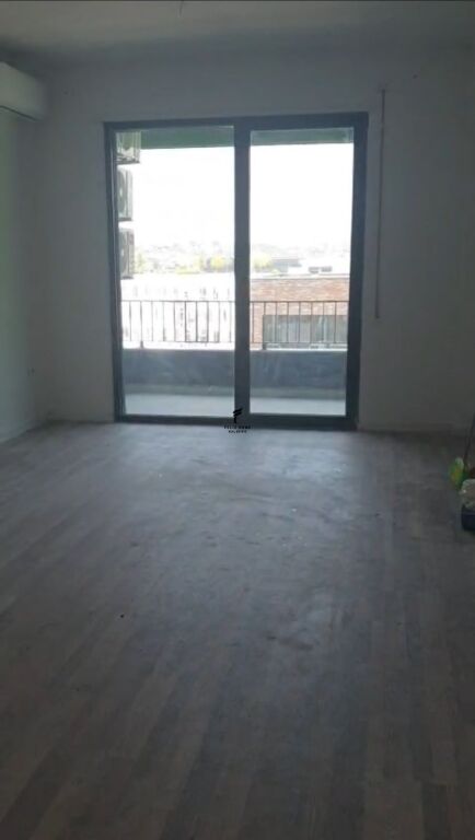 APARTMENT FOR RENT 2+1+2 5 MAY 50,000 LEKE FH-85205