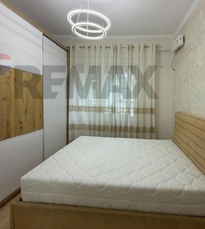 Apartment 1+1 for sale📌Golden Park Complex (opposite S.Amerikan 3) ID: 530481001-1384