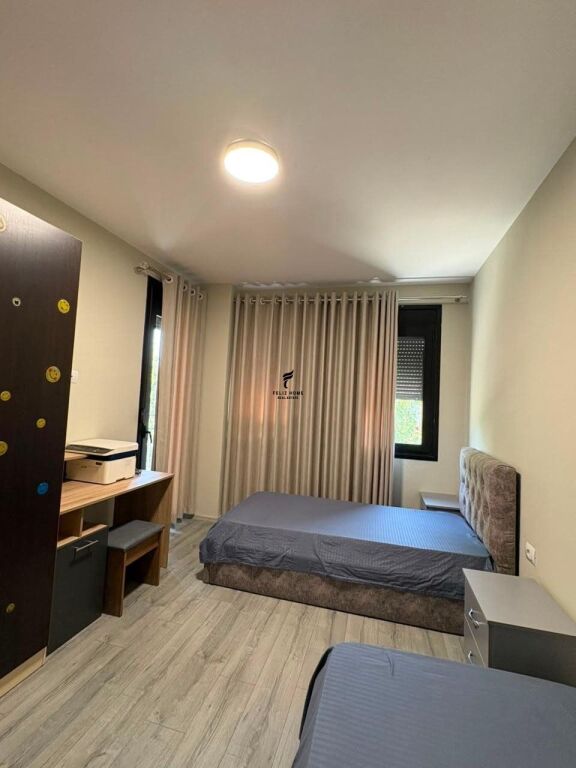 APPARTAMENTO IN AFFITTO 2+1+2 YZBERISHT 70.000 LEKE FH-85237