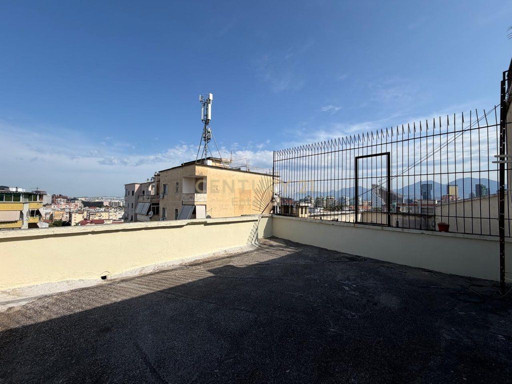 Duplex for Sale – Paris Municipality