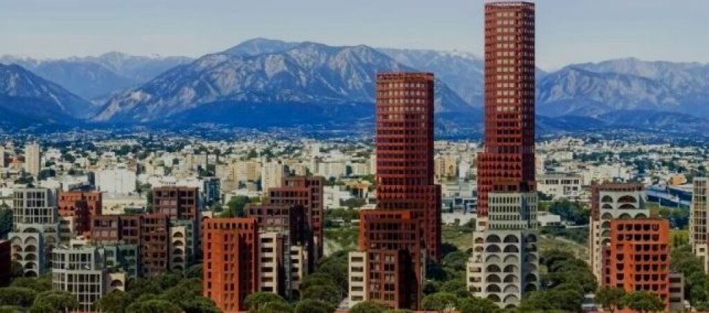 🏡 SHITET APARTAMENT 1+1 – RIVER PARK RESIDENCE, ASTIR