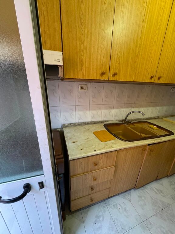 Studio Apartment for Rent