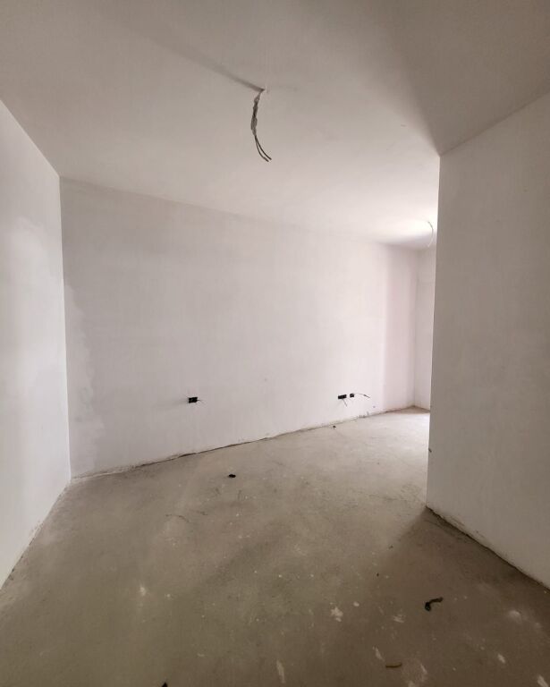 ✨Apartament 2+1 për Shitje – 📍 Space City, Paskuqan ✨
