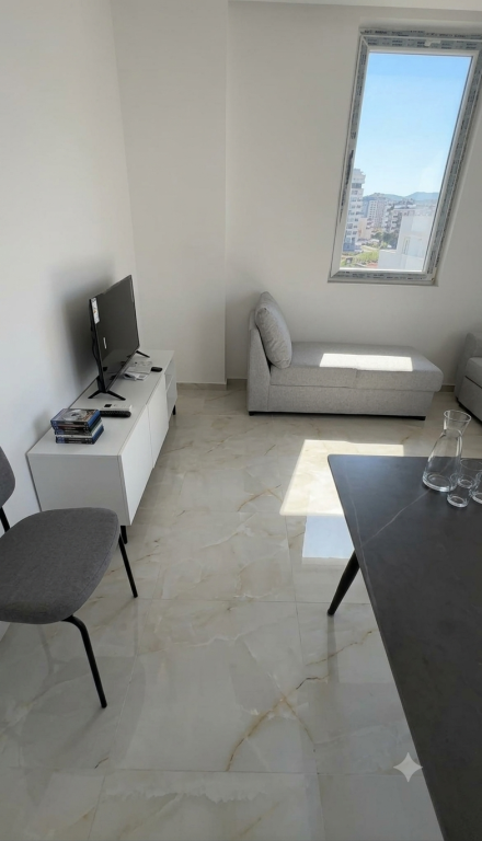 1+1 for Rent in Astir