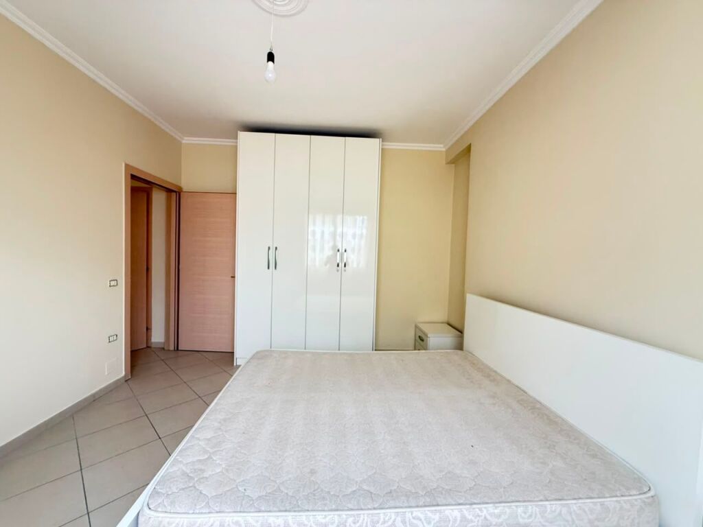 ASTIR APPARTAMENTO 2+1 IN AFFITTO!