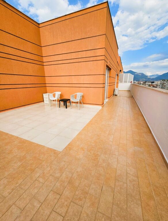 🏡 Shitet apartament 2+1 ne Astir🔥