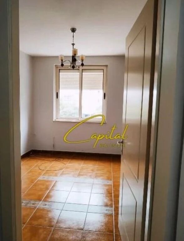 UFFICIO IN AFFITTO 50 M2 21 DICEMBRE 550 EURO
