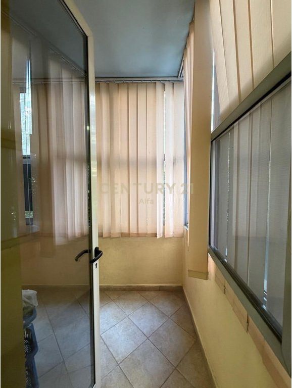 Apartment for sale 2+1+2 bathrooms near Kosovars Street!