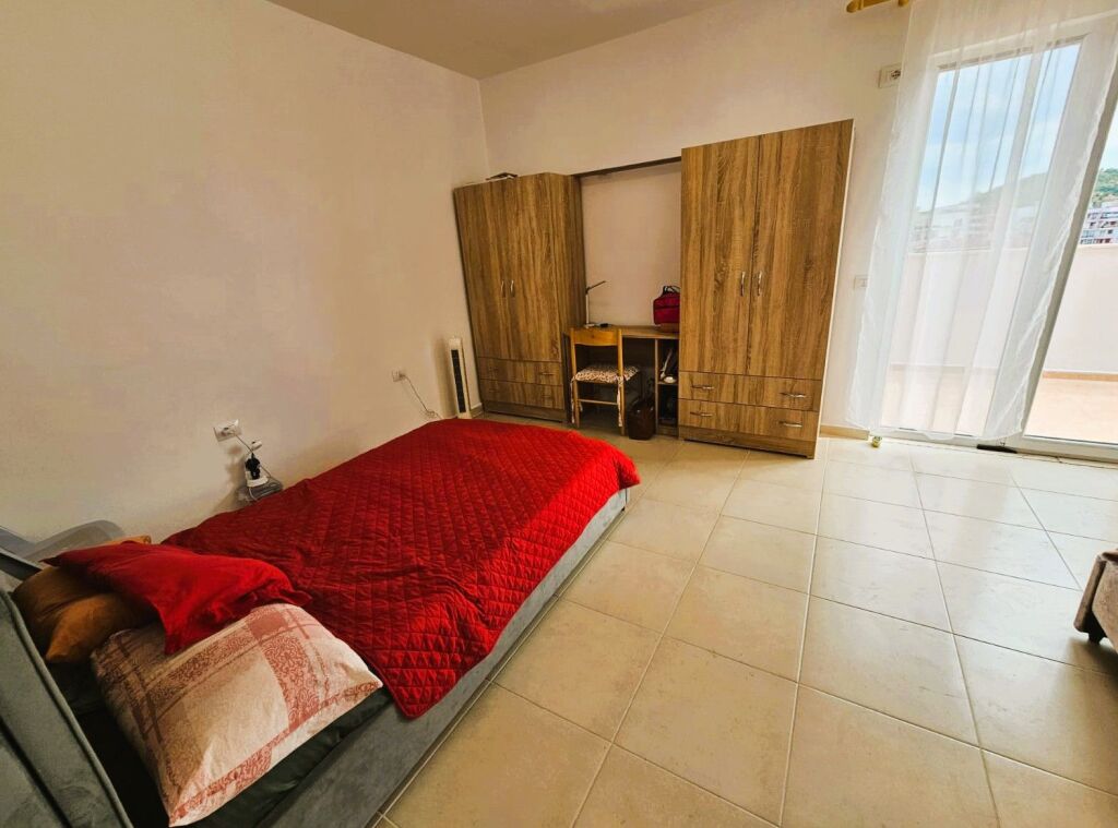 🏡 Shitet apartament 2+1 ne Astir🔥