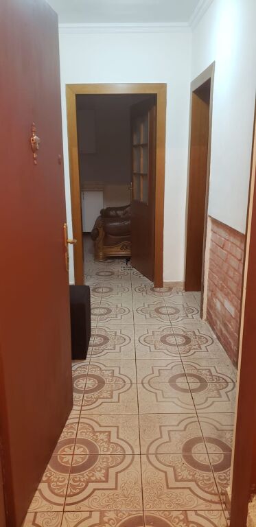 APPARTAMENTO IN AFFITTO 2+1 EX MERCATO ELETTRICO 50.000 LEKE FH-85130