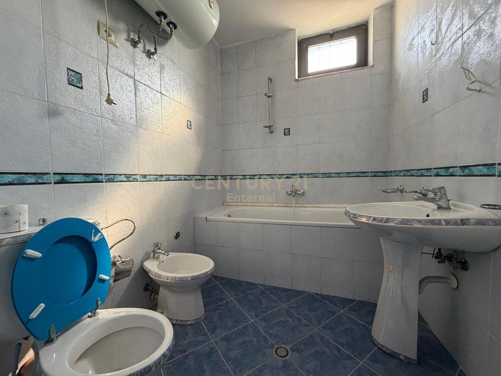 Duplex for Sale – Paris Municipality