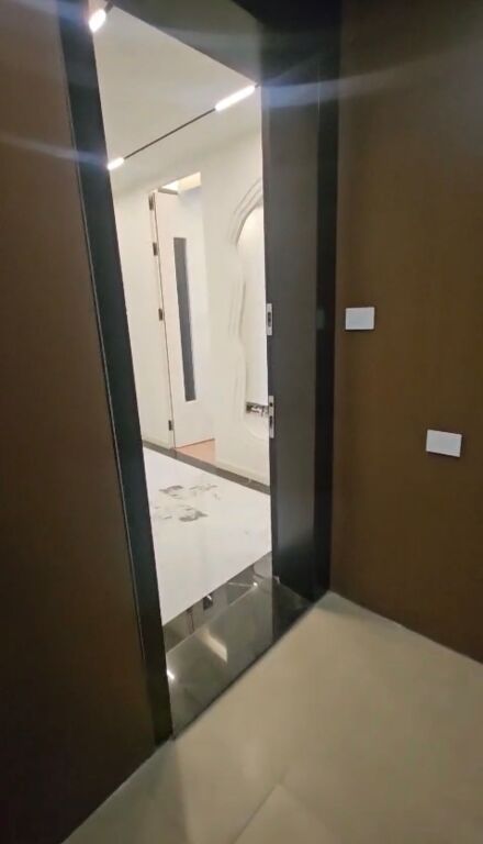 Apartament 2+1+2 per shitje Luksoz ne Astir