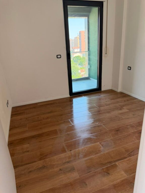 Apartment for rent 1+1 ADMC complex