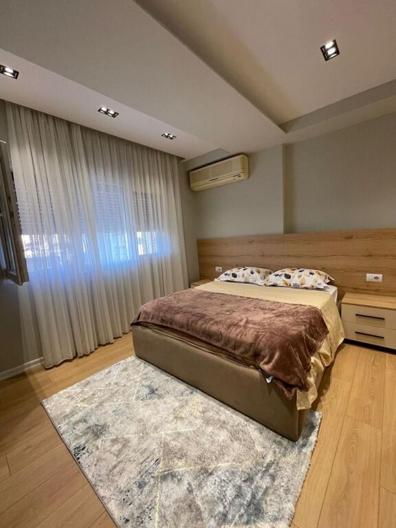 JEPET ME QIRA APARTAMENT 2+1 – ALI DEM