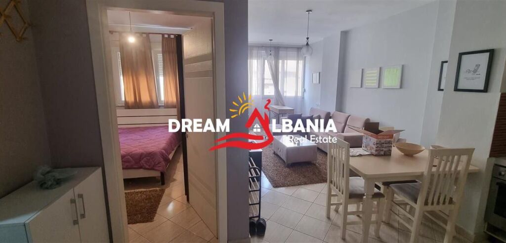 Apartment 1+1 for rent at Tek Medreseja, Riza Cerova street  (ID 42115635)