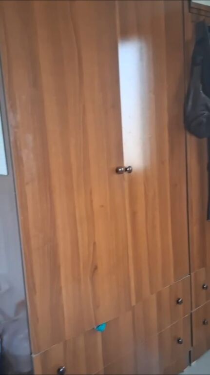 GARSIONERE 23000 LEKE.QYTET STUDENTI