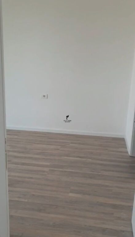 APARTMENT FOR RENT 2+1+2 5 MAY 50,000 LEKE FH-85205