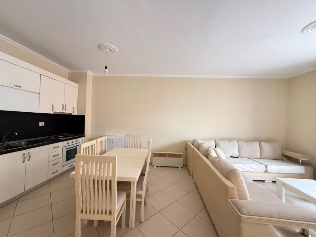 ASTIR APPARTAMENTO 2+1 IN AFFITTO!