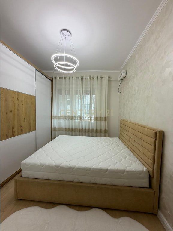 SHITET APARTAMENT 1+1 TEK KOMPLEKSI GOLDEN PARK!! 142,000 € 14,200,000 Lekë