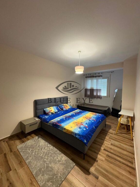 Apartament 1+1 per Shitje në Golem – Tek Pishat e Buta