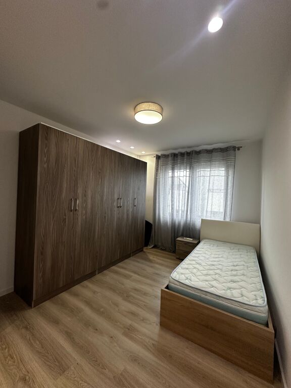 🌿Apartment 3+1+2 for Rent at "Sun Rise Residence"☀️, TEG Lunder. 1.3 million Leke/month Net-1.5 million Leke/month Gross
