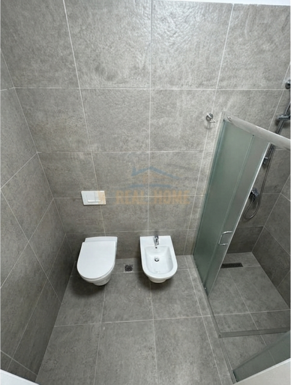 Qera, Apartament 2+1, Univers City