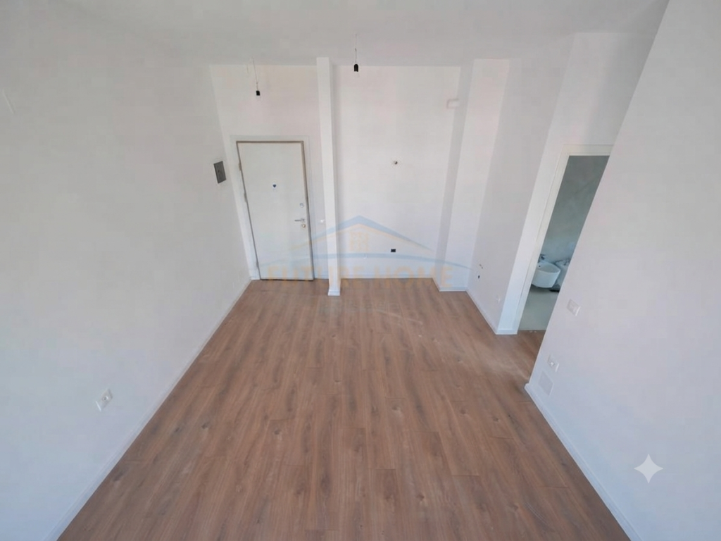 Shitet,Apartament 1+1,Kompleksi Kadiu